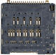 Circuit Board for Switch