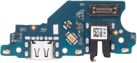 Realme Flex Cable with Charging port for Realme C21Y