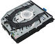 CUH-1200 DVD Drive για PS4