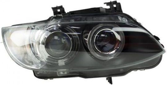 Magneti Marelli Front Lights for BMW E92 / Series 3 Coupe/Cabrio 2007-2011