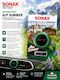 Sonax Car Air Freshener Air Vent Air Freshener