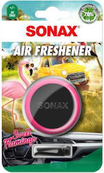 Sonax Car Air Freshener Air Vent