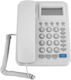 Pashaphone KX-T2023CID Kabelgebundenes Telefon ...