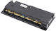 Power Supply for PS4