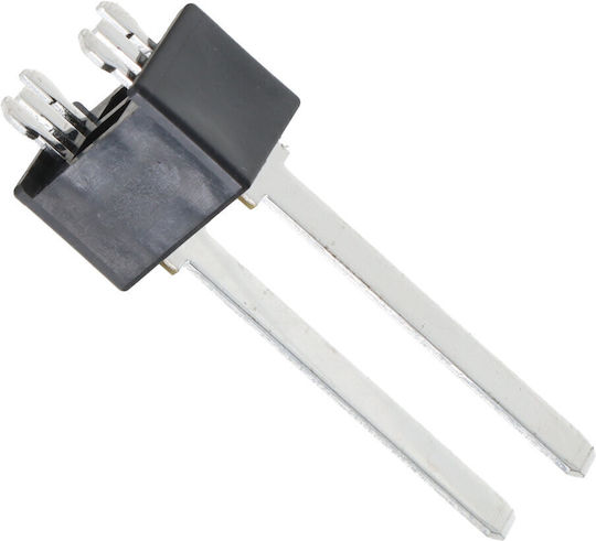 Power Supply Diode IC Διάφορα Εξαρτήματα για PS4