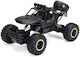 RC Vehicle Car Crawler 2WD 1:12