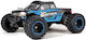 BlackZon Smyter RC Fahrzeuge Monstertruck 4WD
