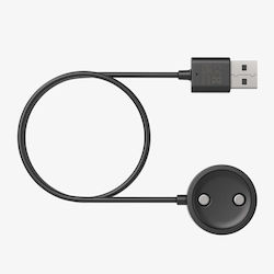 Suunto SS050839000 Încărcător Pentru 9 Peak Pro Negru Suunto SS050839000 Încărcător Pentru 9 Peak Pro Negru