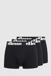 Herren Boxershorts & Slips