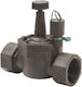 Rain RAIN Електрически вентил за поливане 2" 24V с резба Жена (M/F) RN-160