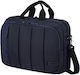 American Tourister StreetHero Shoulder / Handheld Bag for 15.6" Laptop