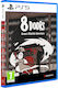 8Doors: Arum's Afterlife Adventure PS5 Game