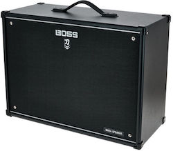 Boss Katana 212 Waza Cabinet Καμπίνα 2 x 12" 160W Boss Katana 212 Waza Cabinet Καμπίνα 2 x 12" 160W