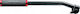 Manfrotto Telescopic Pan Bar
