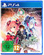 Fairy Fencer F Refrain Chord Day One Edition PS4 Game