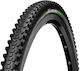 Continental Bike Tire Eruban Plus E50 27.5" x 2...