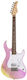 Cort G280 Select Elektrische Gitarre Stratocast...