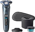 Philips S7882/55 Rechargeable Face Electric Shaver