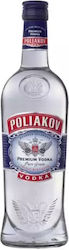 Poliakov 37.5% 700ml