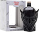 Fallen Angel Ρούμι 41.3% 700ml