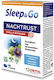 Ortis Sleep & Go Добавка за Сън 30 табове
