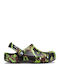 Children's Anatomical Beach Shoes Multicolour