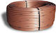 Rainbird Rain Bird Drip Pipe Ø16mm 100m 0003233100