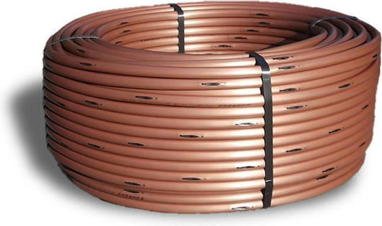 Rainbird Rain Bird Drip Pipe Ø16mm 100m 0003233100
