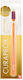 Curaprox CS 12460 Velvet Toothbrush Ultra Soft ...