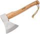 Boker Τσεκούρι Appalachian Small