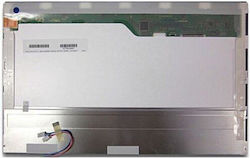 Οθόνη 16.4" 1920x1080 Matte 30 Pin για Laptop (5209631808923) Οθόνη 16.4" 1920x1080 Matte 30 Pin για Laptop (5209631808923)