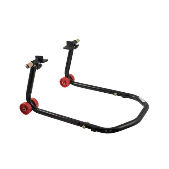 A-Pro Paddock Stand