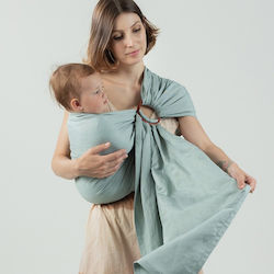 Ring sling clearance skroutz