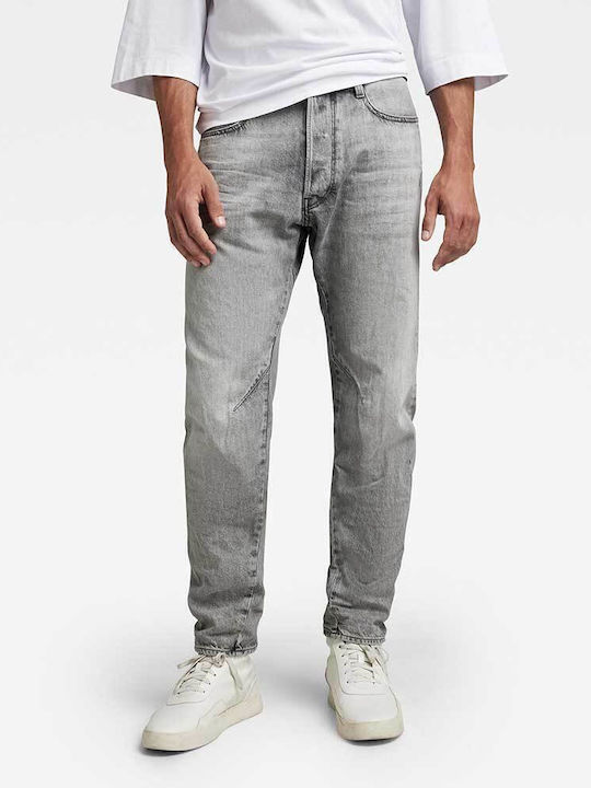 G-Star Raw Arc 3D Ανδρικό Παντελόνι Τζιν με Reg...