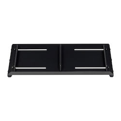 Headliner Mod Base Desktop Production Stand Negru