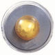 Flash for Fiat Punto 1999-2003
