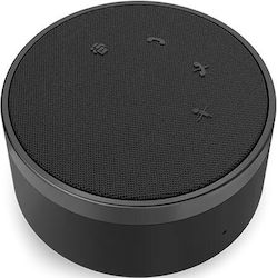 Lenovo Go Wired Speakerphone (4XD1C82055) Lenovo Go Wired Speakerphone (4XD1C82055)