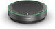 Jabra Speak2 75 Speakerphone (2775-109)