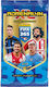 Panini FIFA 365 2023 - Adrenalyn