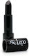 Lepo Κραγιόν Satin Black 4ml