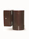 Lightup Spot de exterior montat pe perete GU10 IP64