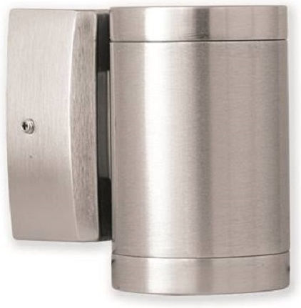 Lightup Spot de exterior montat pe perete GU10 IP64