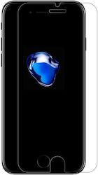 Powertech 9H 0.33mm Tempered Glass (iPhone 8 Plus / 7 Plus) TGC-0056