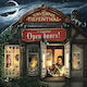 Game Expansion The Taverns of Tiefenthal for 2-4 Players 12+ Years Old (EN) Schmidt Spiele