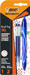 BIC Gel-ocity Pen