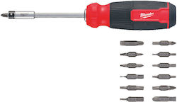 Milwaukee Screwdriver