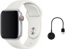 Remax Remox Watch 9 Pro with Heart Rate Monitor...