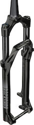 RockShox Judy Silver TK Solo Air Front Bike Suspension 29 Inches 1-1/8 Inches 100mm RockShox Judy Silver TK Solo Air Front Bike Suspension 29 Inches 1-1/8 Inches 100mm