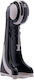 Johny Commercial Coffee Frother ΑΚ/20 /GR-W Grey:White 400W with 2 Speeds