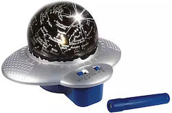 Trends Science Mad Planetarium Star Globe for 8+ years old Years Old Trends Science Mad Planetarium Star Globe for 8+ years old Years Old